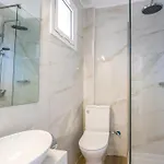 Amoudi Studios Apartments Hotel מלון דירות