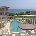 Amoudi Studios Apartments Hotel Ξενοδοχείο με διαμερίσματα