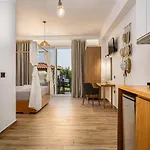 Amoudi Studios Apartments Hotel Apartahotel Amoudi