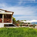 Amoudi Studios Apartments Hotel Ξενοδοχείο με διαμερίσματα