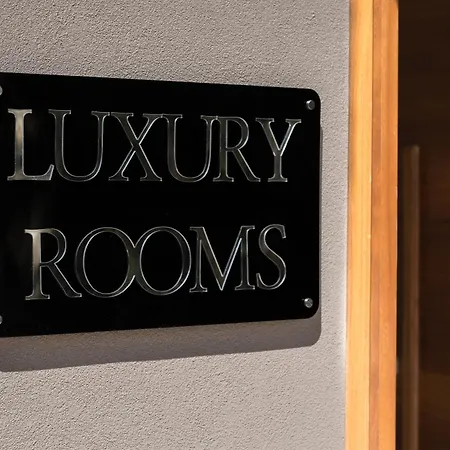Amoudi Studios Apartments Hotel 3* Amoudi