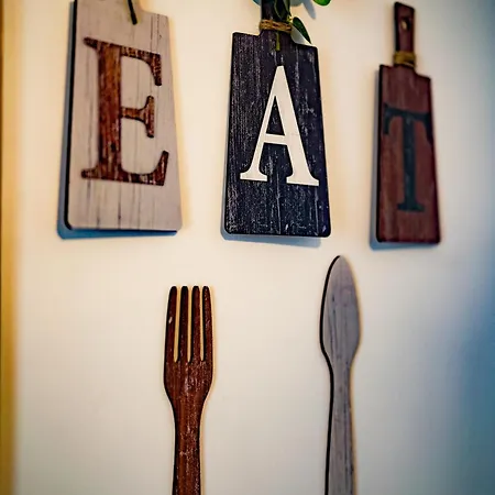 Amoudi Studios Apartments Hotel Amoudi